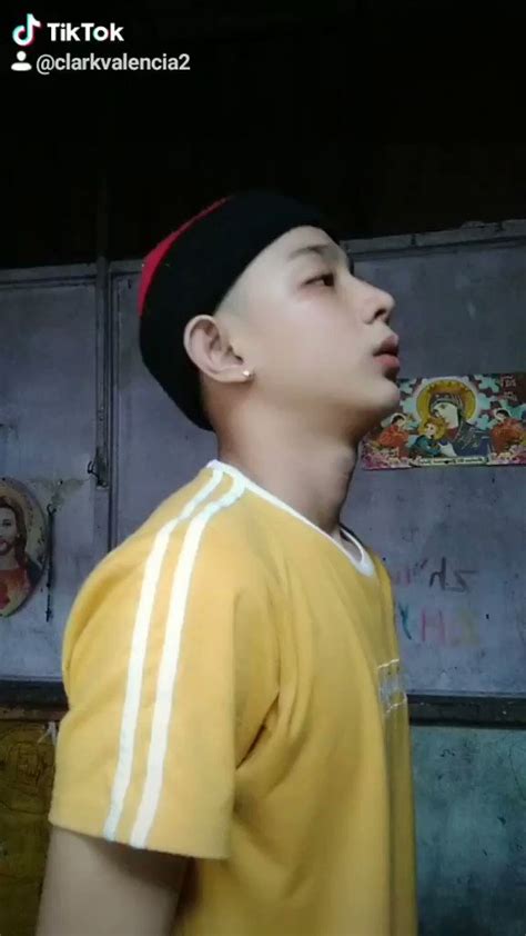clark valencia jakol